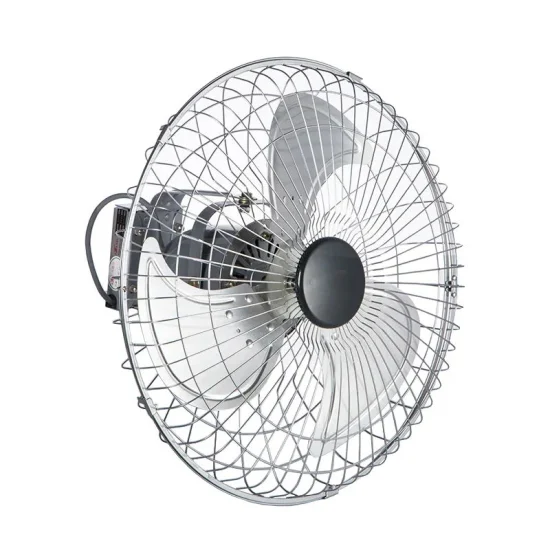 Malaysia Design Strong Wind Wall Fan Manufacturer Exhaust Fan 18/20 Inch Orbit Fan Oscillatingsample Customization/Basic Customization Ceiling Fan Price 5% off