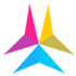 Zhongshan Green Leaf Co.,Ltd