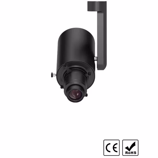 High Quality Factory Price Ra>95 30W LED COB Track Spot Light for Commercial Chain Store Shop Projects and Wholesaller