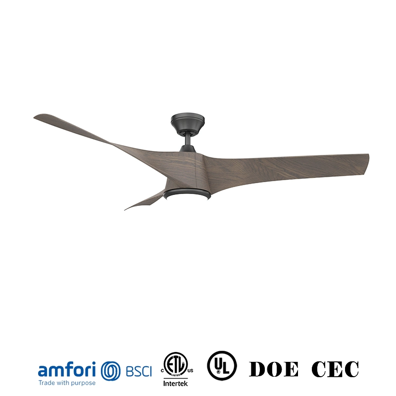 Home Used Retractable Ceiling Fan with Light Crystal Chandelier Ceiling Fans Indoor with Light Ceiling Fan Chandelier