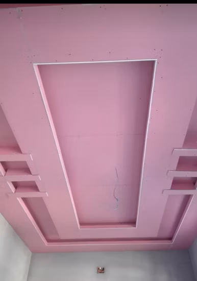 Malaysia Design Strong Wind Wall Fan Manufacturer Exhaust Fan 18/20 Inch Orbit Fan Oscillatingsample Customization/Basic Customization Ceiling Fan Price 5% off