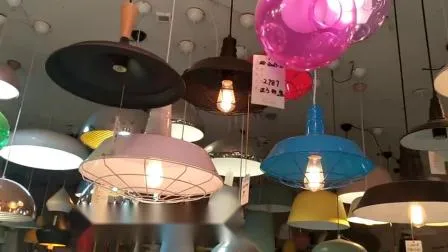 Super Skylite Super Skylite Exclusive Chandelier Crystal Lights Lighting