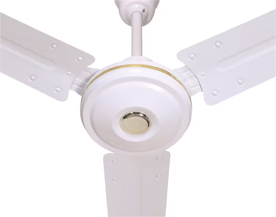 Cheap 48 Inch Ceiling Fan Kdk Industrial Modern AC DC Motor Ceiling Fan