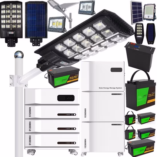 Solar Factory Supplier CE 2000W/1000W/800W600W500W/400W/300W/200W100W IP67 LED Street Outdoor Waterproof All in One Camera COB SMD Wall Flood Garden Road Light