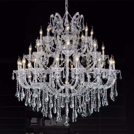 Modern Living Room Bedroom Dining Pendant Lamp Ceiling Light